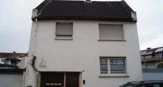 von_poll_real_estate_property_25223005_image_2