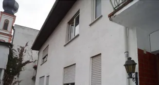 von_poll_real_estate_property_25223005_image_0