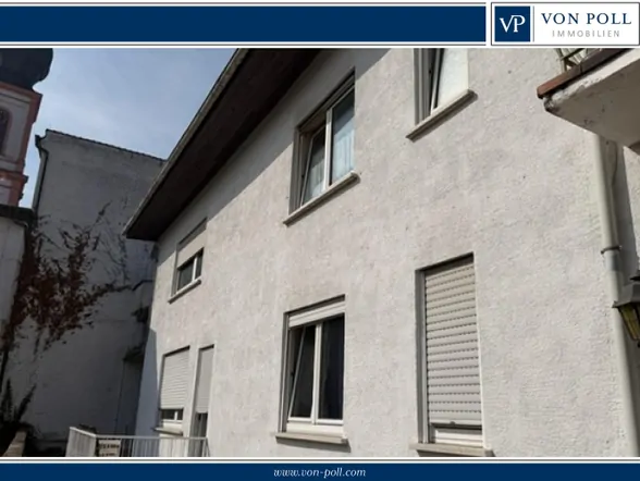 property-box