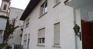 von_poll_real_estate_property_25223005_image_1