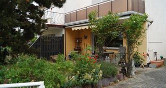 von_poll_real_estate_property_25223026_image_13