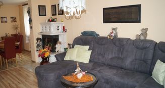 von_poll_real_estate_property_25223026_image_3
