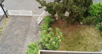 von_poll_real_estate_property_25223026_image_12