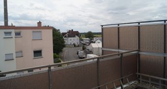von_poll_real_estate_property_25223026_image_7