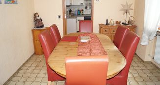 von_poll_real_estate_property_25223026_image_5