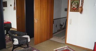 von_poll_real_estate_property_25223026_image_8