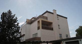 von_poll_real_estate_property_25223026_image_1