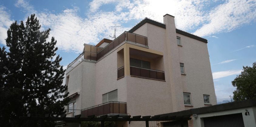 von Poll Immobilien GmbH