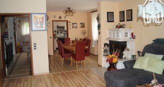 von_poll_real_estate_property_25223026_image_4