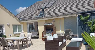 von_poll_real_estate_property_25223009_image_0