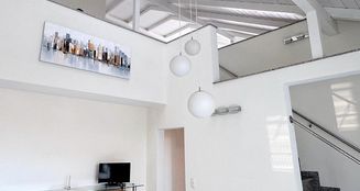 von_poll_real_estate_property_25223009_image_4