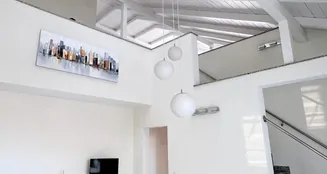 von_poll_real_estate_property_25223009_image_4