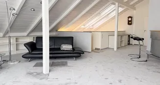 von_poll_real_estate_property_25223009_image_8