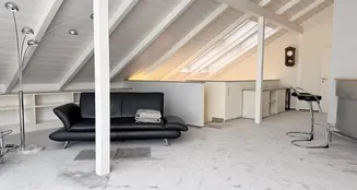 von_poll_real_estate_property_25223009_image_9