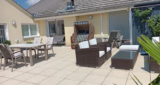 von_poll_real_estate_property_25223009_image_1