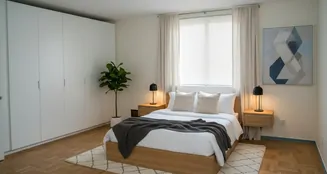 von_poll_real_estate_property_25223009_image_8