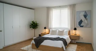 von_poll_real_estate_property_25223009_image_8