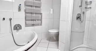 von_poll_real_estate_property_25223009_image_6