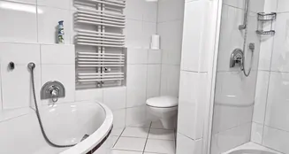 von_poll_real_estate_property_25223009_image_6