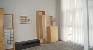 von_poll_real_estate_property_25223009_image_9