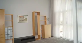 von_poll_real_estate_property_25223009_image_10