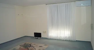 von_poll_real_estate_property_25223009_image_7