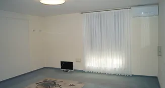 von_poll_real_estate_property_25223009_image_7