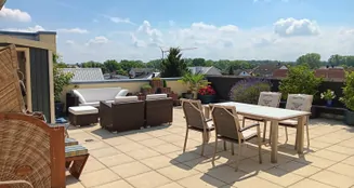 von_poll_real_estate_property_25223009_image_12