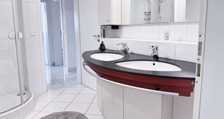 von_poll_real_estate_property_25223009_image_5