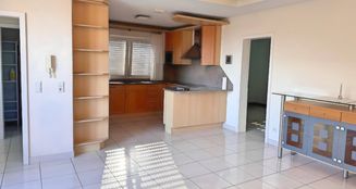 von_poll_real_estate_property_25223009_image_2