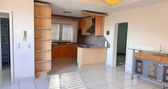 von_poll_real_estate_property_25223009_image_2