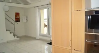 von_poll_real_estate_property_25223009_image_3