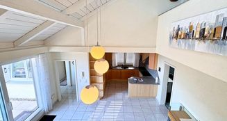 von_poll_real_estate_property_25223009_image_10