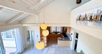 von_poll_real_estate_property_25223009_image_11