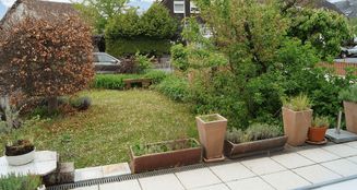 von_poll_real_estate_property_25223012_image_9