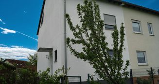 von_poll_real_estate_property_25223012_image_10