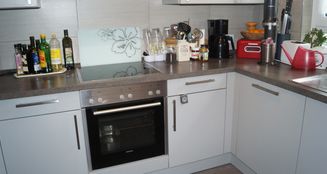 von_poll_real_estate_property_25223012_image_2