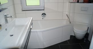 von_poll_real_estate_property_25223012_image_6