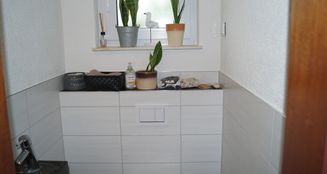von_poll_real_estate_property_25223012_image_3