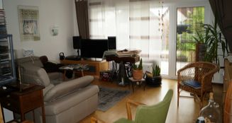 von_poll_real_estate_property_25223012_image_4