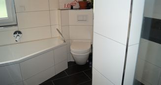 von_poll_real_estate_property_25223012_image_7
