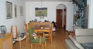 von_poll_real_estate_property_25223012_image_5