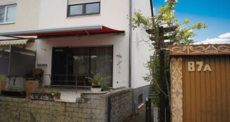von_poll_real_estate_property_25223012_image_8