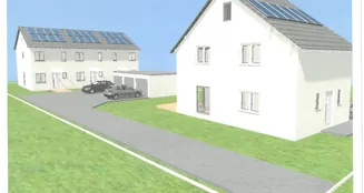 von_poll_real_estate_property_25223011_image_1