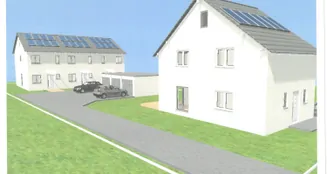 von_poll_real_estate_property_25223011_image_1