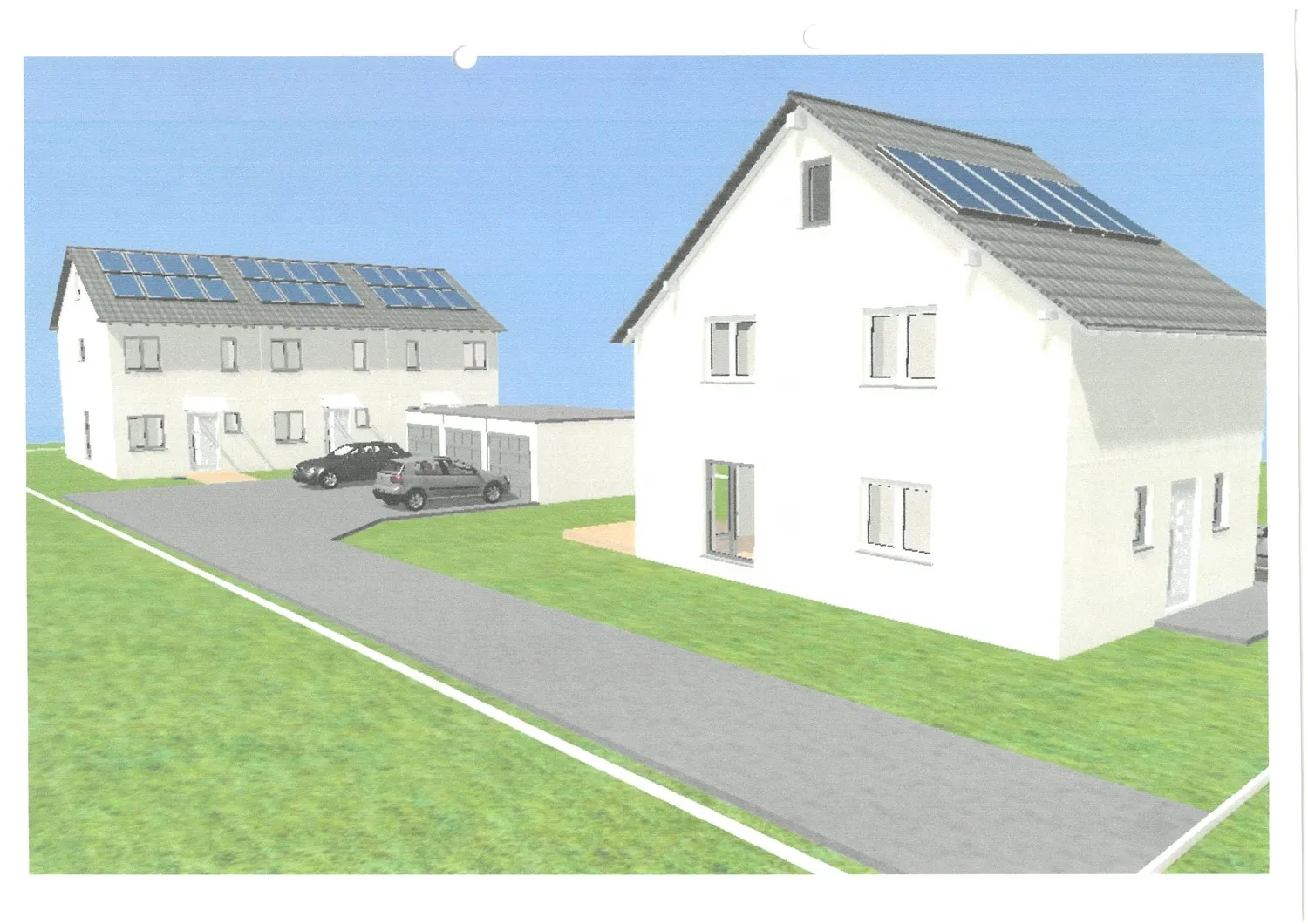EFH Stockstadt