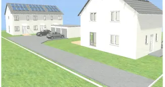 von_poll_real_estate_property_25223011_image_0