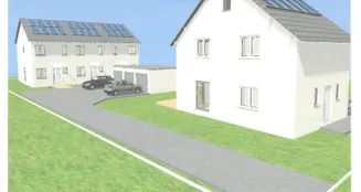 von_poll_real_estate_property_25223011_image_0