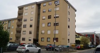 von_poll_real_estate_property_23223028_image_1