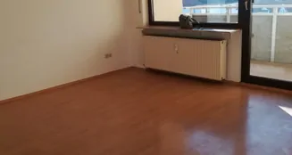 von_poll_real_estate_property_23223028_image_4